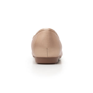 FLEXI 116310 COBRE