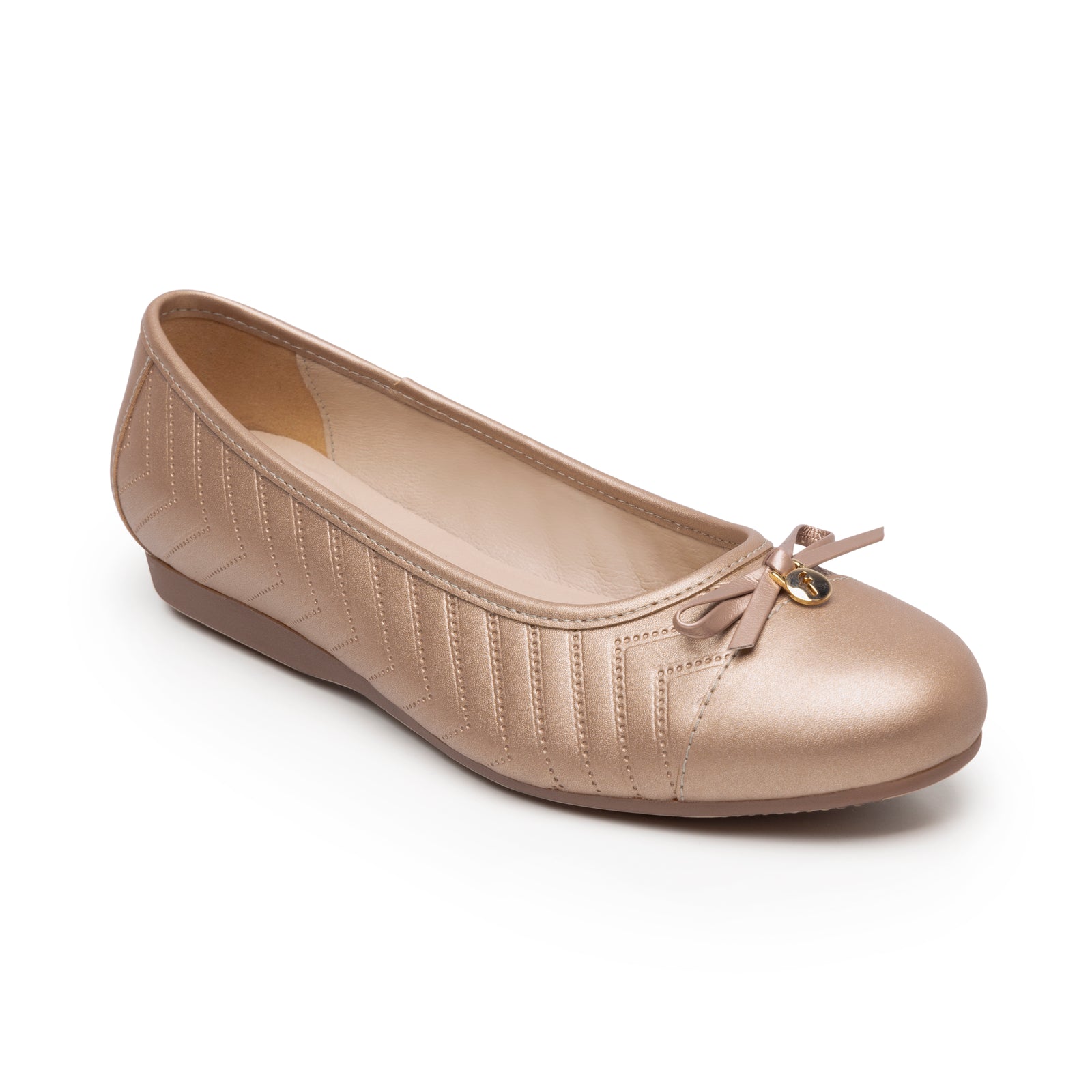 FLEXI 116310 COBRE