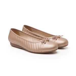 FLEXI 116310 COBRE