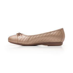 FLEXI 116310 COBRE