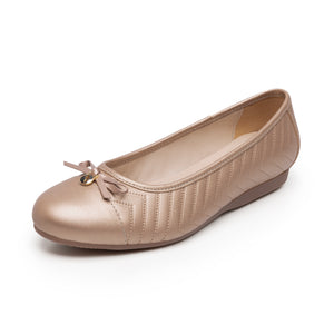 FLEXI 116310 COBRE