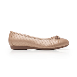 FLEXI 116310 COBRE