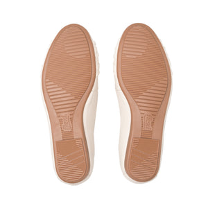 FLEXI 116313 LATTE
