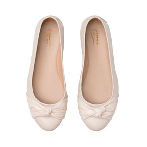 FLEXI 116313 LATTE