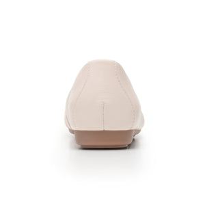 FLEXI 116313 LATTE