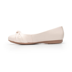 FLEXI 116313 LATTE