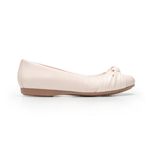 FLEXI 116313 LATTE