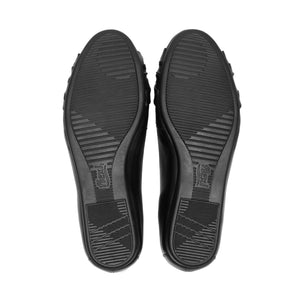 FLEXI 116313 NEGRO