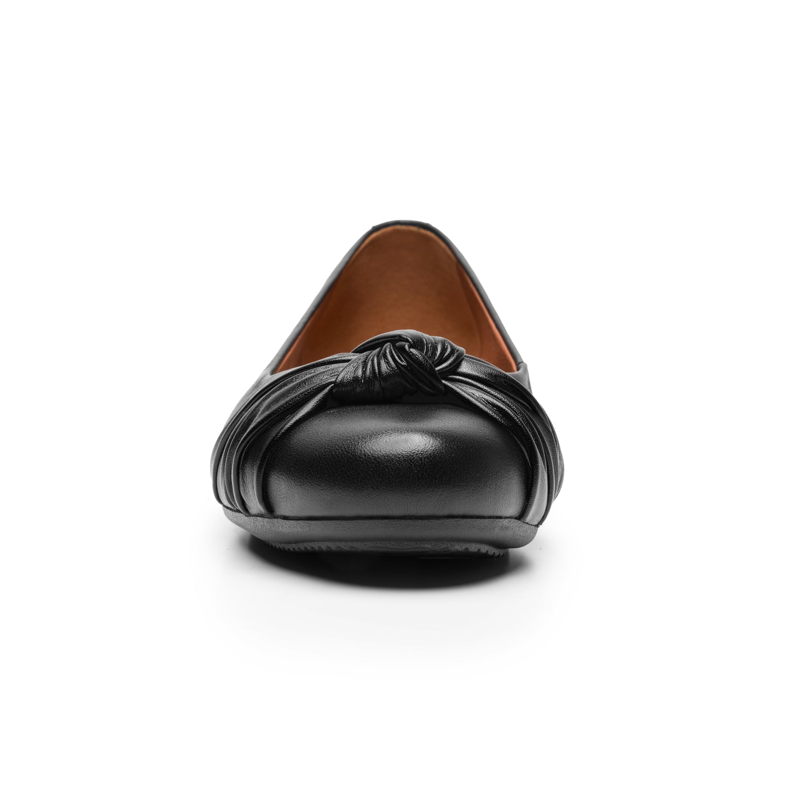 FLEXI 116313 NEGRO