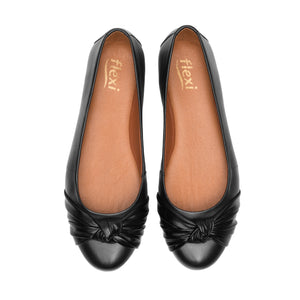 FLEXI 116313 NEGRO