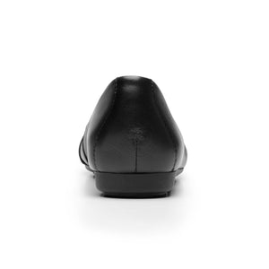 FLEXI 116313 NEGRO