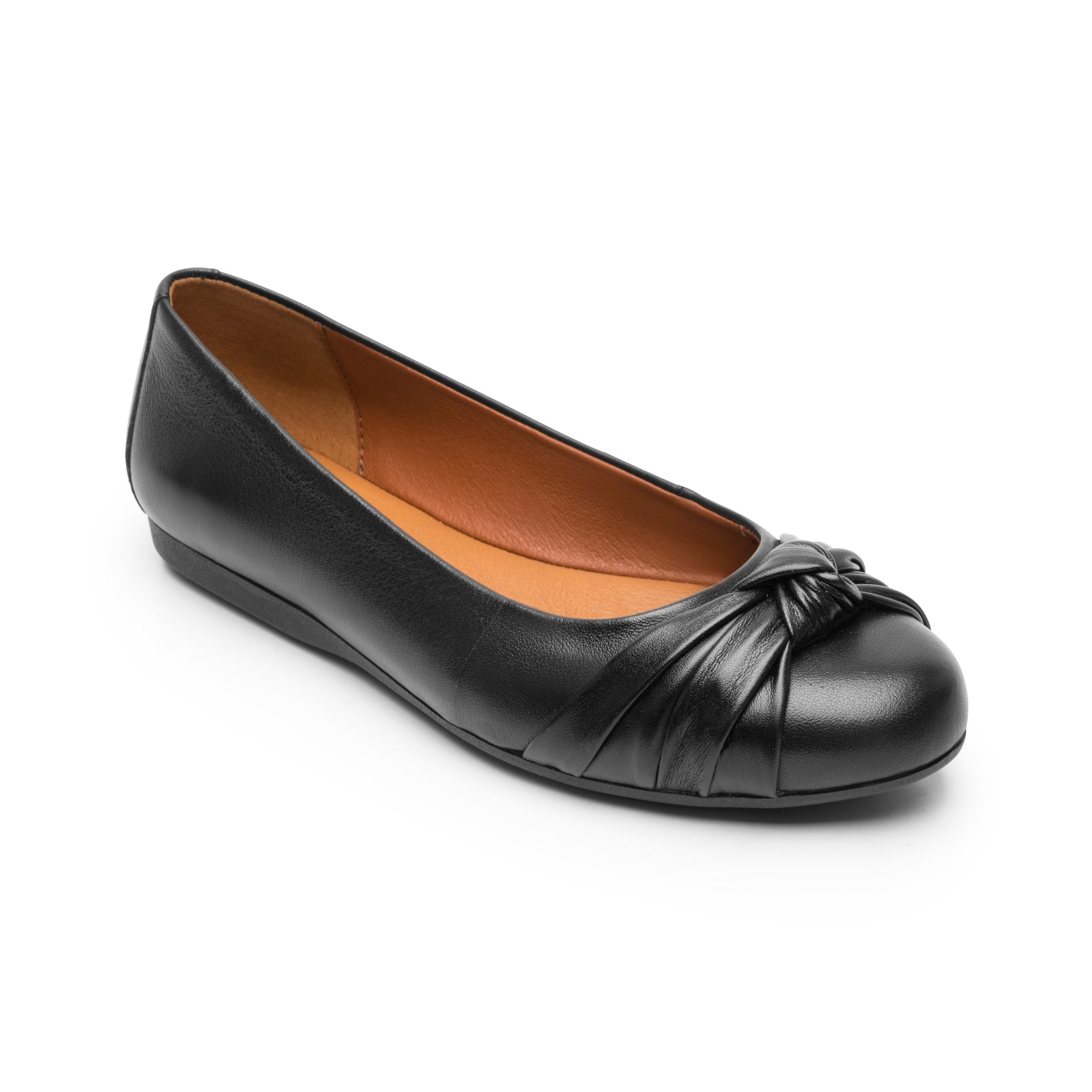 FLEXI 116313 NEGRO
