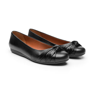 FLEXI 116313 NEGRO