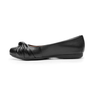 FLEXI 116313 NEGRO