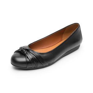 FLEXI 116313 NEGRO