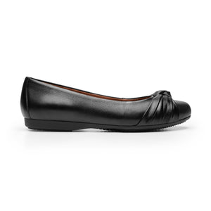 FLEXI 116313 NEGRO