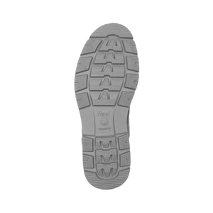 Flexi 116802 Negro