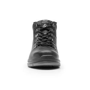 Flexi 116802 Negro