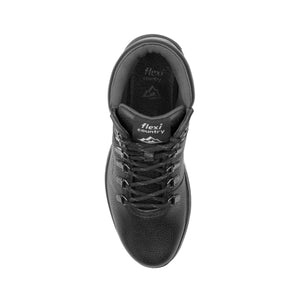 Flexi 116802 Negro