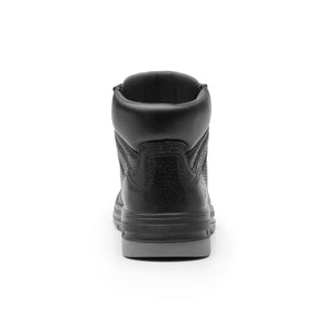 Flexi 116802 Negro