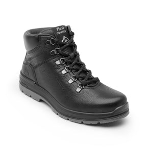 Flexi 116802 Negro