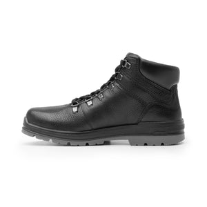 Flexi 116802 Negro