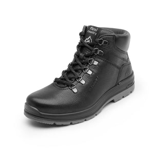 Flexi 116802 Negro