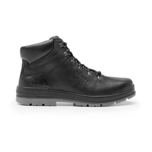 Flexi 116802 Negro