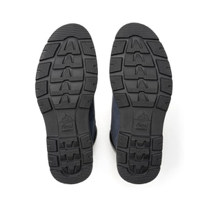 FLEXI 116802 NAVY