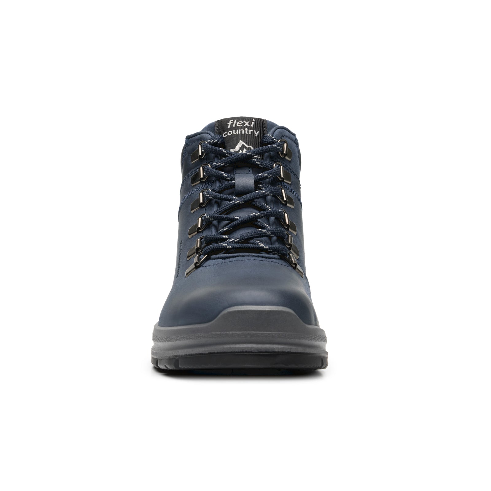 FLEXI 116802 NAVY