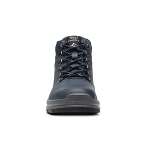 FLEXI 116802 NAVY