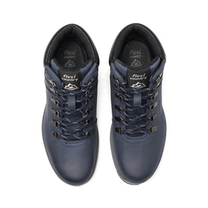 FLEXI 116802 NAVY