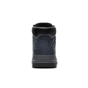 FLEXI 116802 NAVY