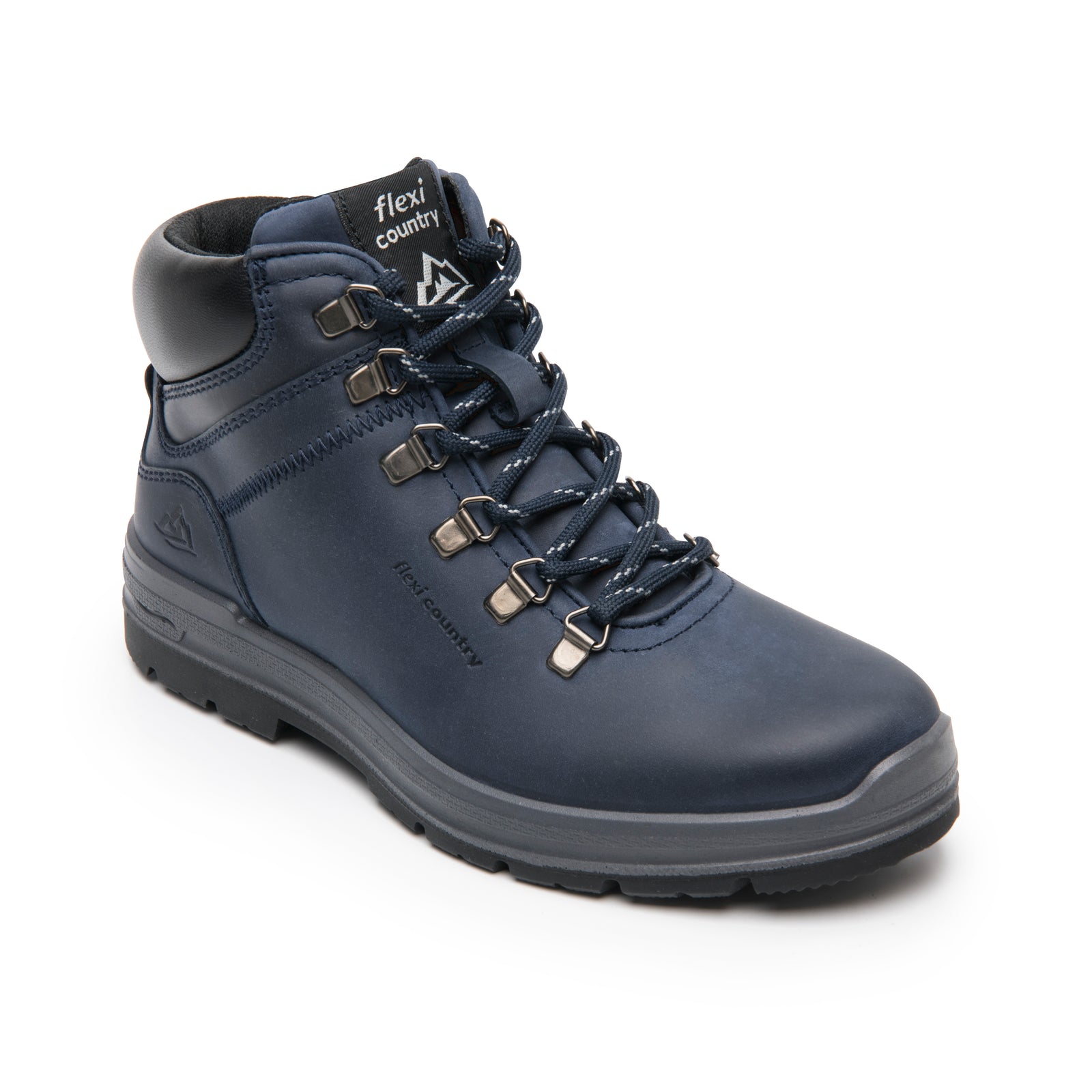 FLEXI 116802 NAVY