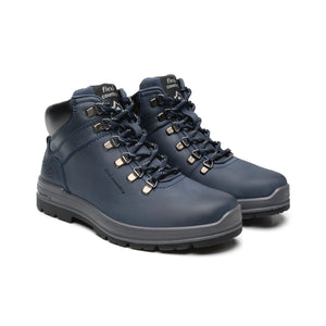 FLEXI 116802 NAVY