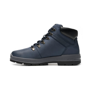 FLEXI 116802 NAVY