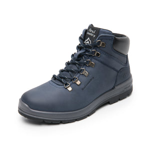 FLEXI 116802 NAVY
