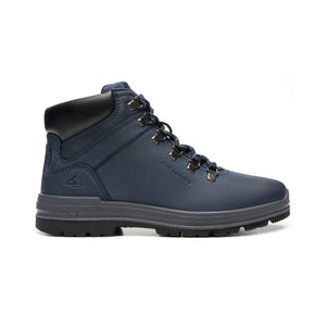 FLEXI 116802 NAVY