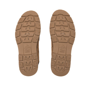 FLEXI 116805 CAMEL