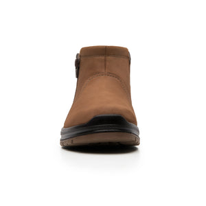 FLEXI 116805 CAMEL