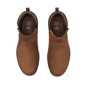 FLEXI 116805 CAMEL