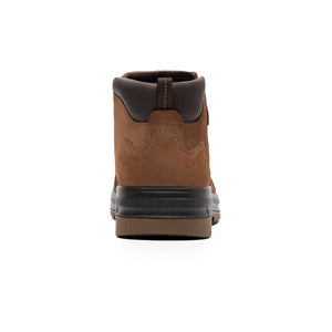 FLEXI 116805 CAMEL