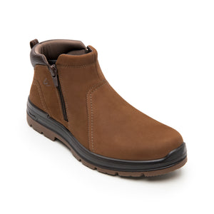FLEXI 116805 CAMEL
