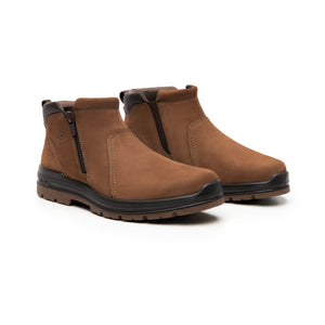 FLEXI 116805 CAMEL