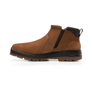 FLEXI 116805 CAMEL