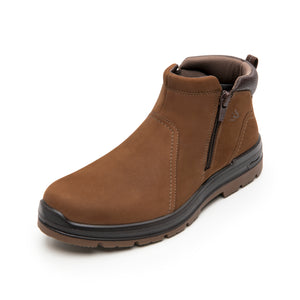 FLEXI 116805 CAMEL