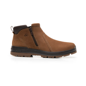 FLEXI 116805 CAMEL