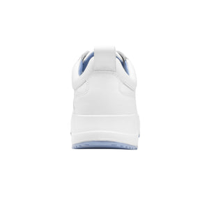 117205 BLANCO FLEXI CALZADO DAMA CHOCLO SPORT
