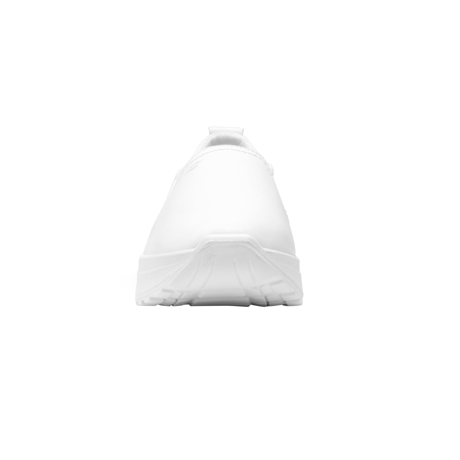 117207 BLANCO FLEXI CALZADO DAMA CHOCLO SPORT