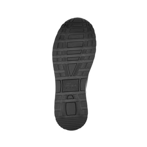 117207 NEGRO FLEXI CALZADO DAMA CHOCLO SPORT